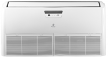 Напольно-потолочный кондиционер Royal Clima ES-F 36HRX/ES-E 36HX