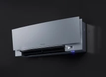 Внутренний блок Daikin FTXJ20AS