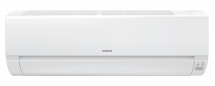 Кондиционер инверторный Hitachi RAK-25REF/RAC-25WEF