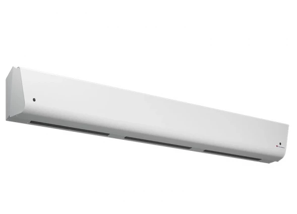 Воздушная завеса Тепломаш КЭВ-П3122А без нагрева