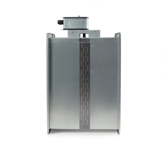 Клапан KPNO-60-500*500-F2-SN-MN220-04 огнезадерживающий