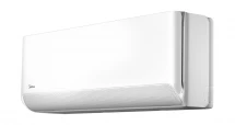 Кондиционер инверторный Midea MSFE1S-24FRN8G1/MOFE1-24FRN8G1