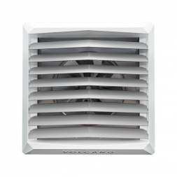 Дестратификатор Volcano VR-D AC