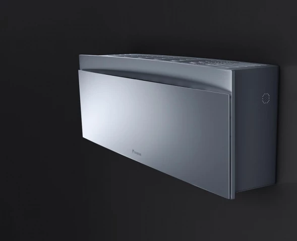 Внутренний блок Daikin FTXJ35AS