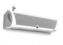 Водяная тепловая завеса Тепломаш КЭВ-28П3131W