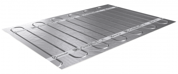 Нагревательный мат Electrolux EDAM 2-160-3,5