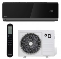 Кондиционер Daichi DA70DVQ1-B2/DF70DV1-2