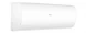 Кондиционер Haier HSU-09HPL203/R3/HSU-09HPL03/R3