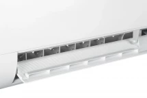 Кондиционер Haier HSU-09HPL203/R3/HSU-09HPL03/R3