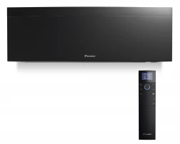 Внутренний блок Daikin FTXJ20AB