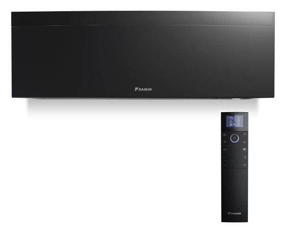 Внутренний блок Daikin FTXJ20AB