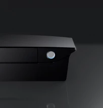 Внутренний блок Daikin FTXJ20AB