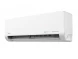 Кондиционер инверторный Midea MSES1S-12FRN8G1/MOES1-12FRN8G1/-40