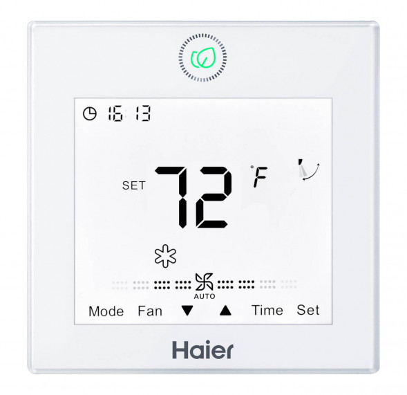 Канальный кондиционер Haier AD50S1LM1FA/1U50S1LM1FA