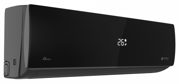 Кондиционер Royal Clima RC-AN22HN
