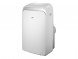Мобильный кондиционер Midea MPPDB-12HRN1-Q
