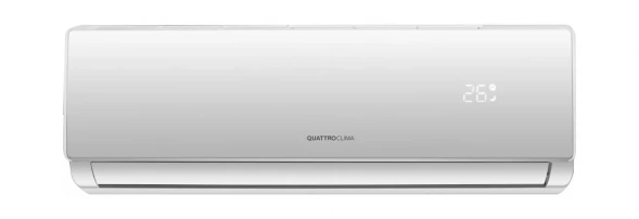 Внутренний блок Quattroclima QV-FM12WA