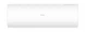 Кондиционер Haier HSU-18HPL203/R3/HSU-18HPL03/R3
