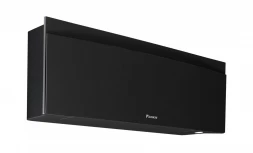 Внутренний блок Daikin FTXJ35AB