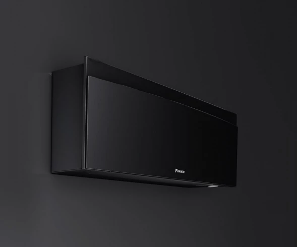 Внутренний блок Daikin FTXJ35AB