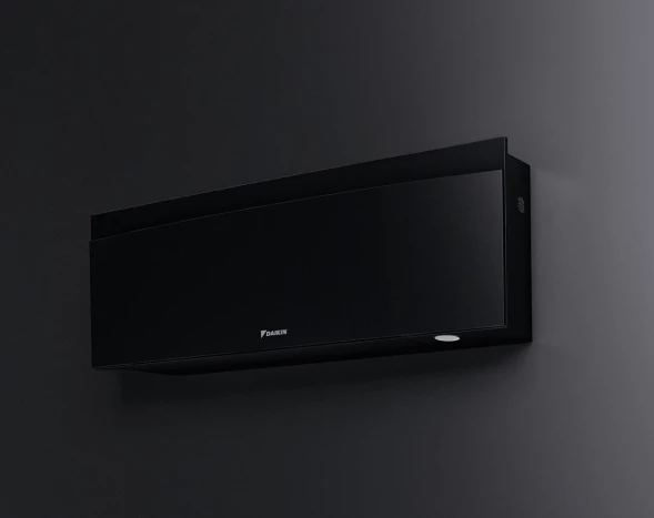 Внутренний блок Daikin FTXJ35AB