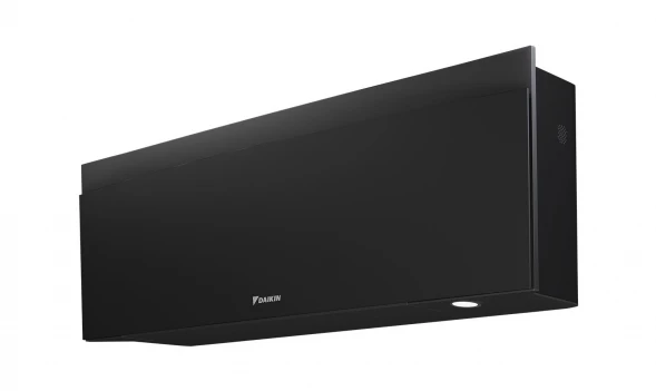 Внутренний блок Daikin FTXJ50AB