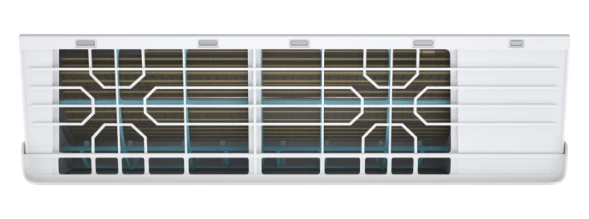 Кондиционер инверторный Royal Clima RCI-FCE30HN