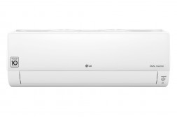 Кондиционер инверторный LG B07TS.NSJ/B07TS.UA3