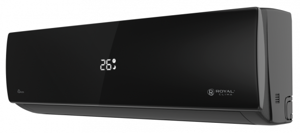 Кондиционер Royal Clima RC-AN35HN
