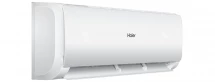 Кондиционер инверторный Haier AS07TT5HRA/1U07TL5FRA
