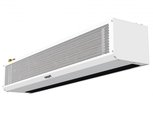 Тепловая завеса водяная ГРЕЕРС ЗВ-Б2-150В