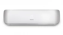 Кондиционер инверторный Hisense AS-10UW4RVETG01 Wi-Fi