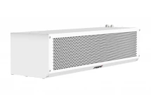 Воздушная завеса ГРЕЕРС ЗВ-Б2-100Н без нагрева