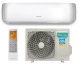 Кондиционер инверторный Hisense AS-13UW4RVETG01 Wi-Fi