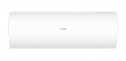Кондиционер Haier HSU-33HPL03/R3