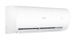 Кондиционер Haier HSU-33HPL03/R3
