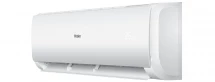 Кондиционер инверторный Haier AS18TT5HRA/1U18TL4FRA