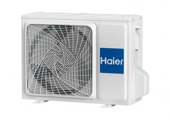 Кондиционер инверторный Haier AS18TT5HRA/1U18TL4FRA