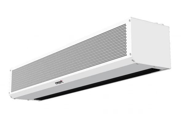 Воздушная завеса ГРЕЕРС ЗВ-Б2-150Н без нагрева