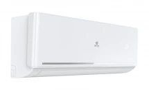 Кондиционер Royal Clima RC-FC35HN