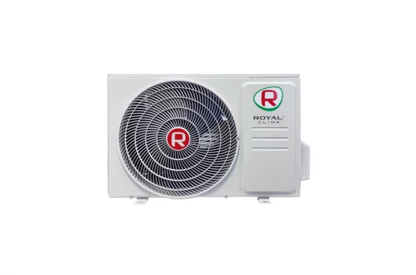 Кондиционер Royal Clima RC-FC35HN