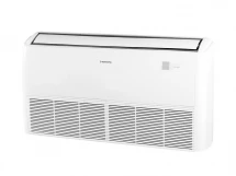 Напольно-потолочный кондиционер Kentatsu KSCB53HZRN1W/KSUNB53HZRN1