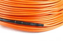 Секция нагревательная кабельная 40 КДБС-78