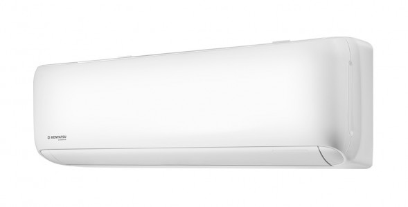 Кондиционер Kentatsu KSGTI50HFAN1/KSRTI50HFAN1