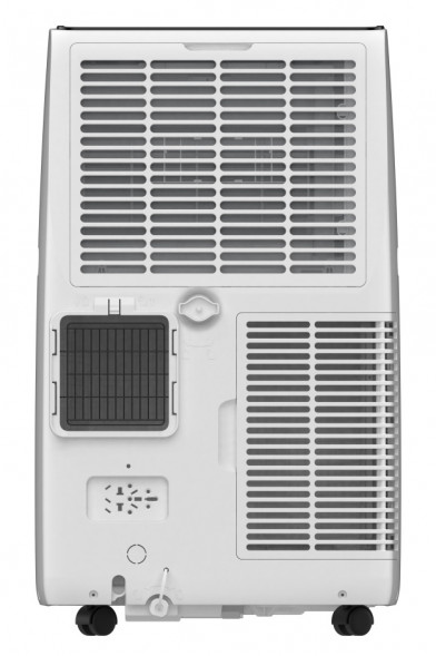 Мобильный кондиционер Royal Clima RM-LP50CN-E