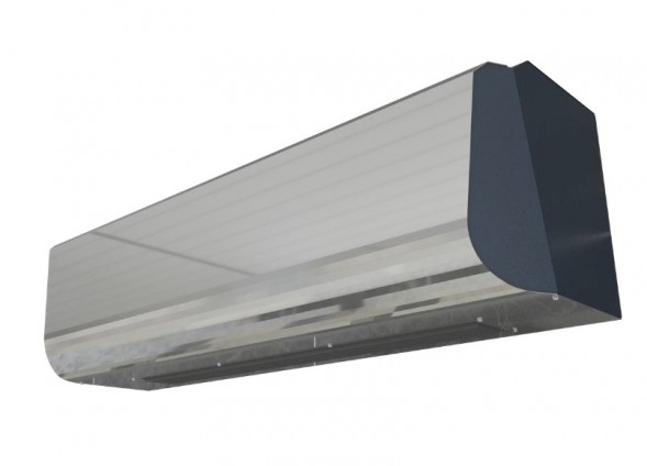 Воздушная завеса Тепломаш КЭВ-П4133A без нагрева