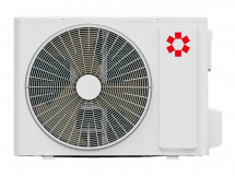 Кондиционер Kentatsu KSGTI70HFAN1/KSRTI70HFAN1