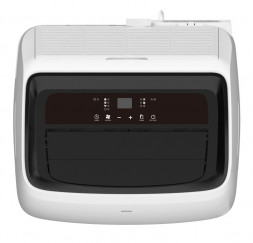 Мобильный кондиционер Royal Clima RM-LP60CN-E