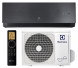 Кондиционер инверторный Electrolux EACS/I-12HEN-BLACK/N8