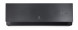 Кондиционер инверторный Electrolux EACS/I-12HEN-BLACK/N8